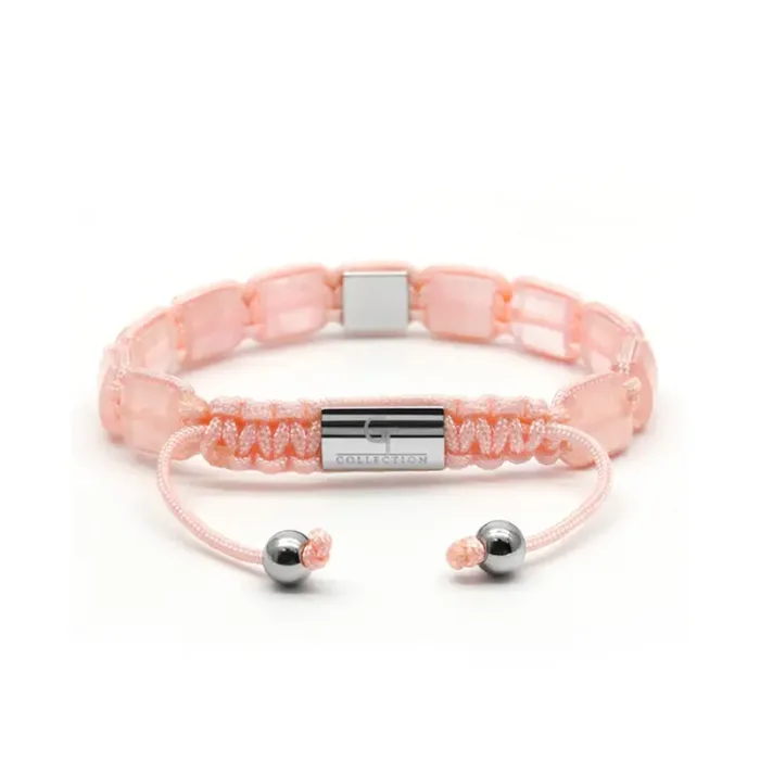 GT-COLLECTION LADY04-3